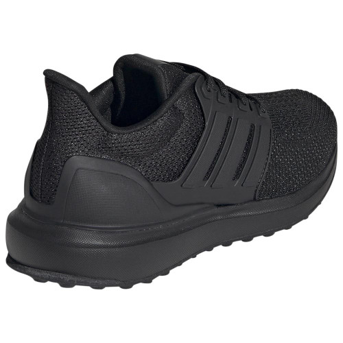 Adidas Ubounce DNA C